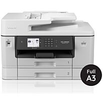 Brother MFC-J3940DW A3 Inkjet All-in-One Multifunction Printer