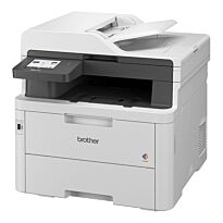 Brother MFC-L3760CDW A4 Multifunction Colour Laser Printer
