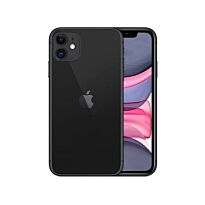 iPhone 11 128GB Black