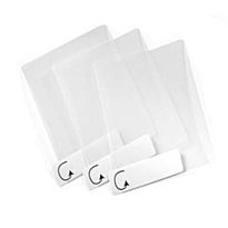 Zebra Screen Protector Accessory
