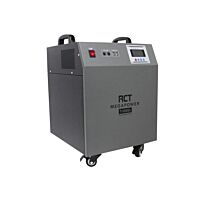 RCT MegaPower 2KVA/2000W Inverter Trolley