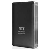 RCT Mini UPS Megapower 54K