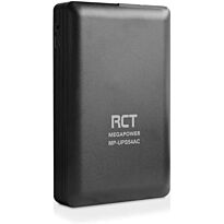 RCT Mini UPS Megapower 54K
