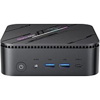 Blackview MP100 Pro Intel Core? i3 Professional Mini PC