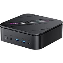 Blackview MP100 Pro Intel Core? i3 Professional Mini PC