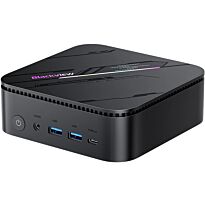 Blackview MP100 Core i5 Mini Desktop PC