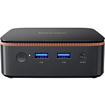 Blackview MP20 Intel N150 Professional Mini Desktop PC