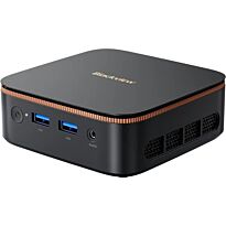Blackview MP20 Intel N150 Professional Mini Desktop PC