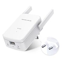 Mercusys AV1000 Gigabit Powerline Kit