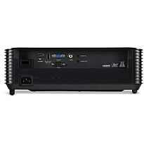 Acer X1128i 4500 Lumens DLP 3D SVGA 800x600 Projector HDMI VGA