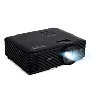 Acer X1228i Data Projector XGA 4500ANSI Lumens Standard Throw