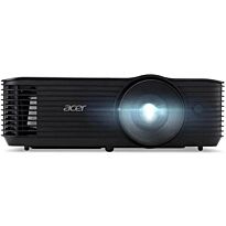 Acer X1328Wi DLP Business Projector