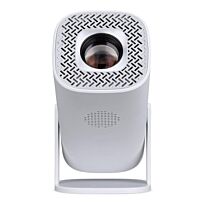 Acer QH15s 180 ANSI Lumens HD LED Projector