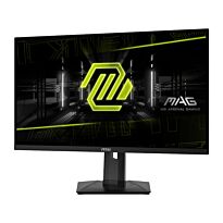 MSI MAG 274QRF QD E2 27&quot; WQHD IPS Gaming Monitor