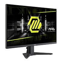 MSI MAG 275F 27&quot; FHD IPS Gaming Monitor