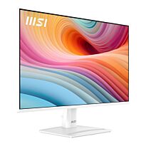MSI PerfectEdge PRO MP251W E2 24.5&quot; FHD IPS Office Monitor  White