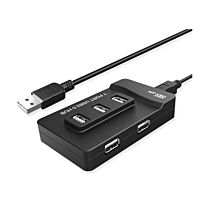 MT-Viki USB 2.0 7 Port Hub