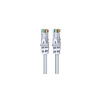 MT-Viki 3m CAT5 Cable Grey