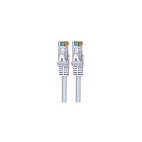 MT-Viki 2m CAT6 Cable Grey