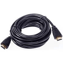 5m HDMI Cable