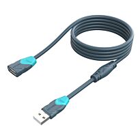 MT-VIKI USB2 3m Extension Cable