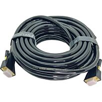 50mtr VGA Male To Male (3+9)