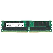 MICRON DDR4 RDIMM 3200 32GB