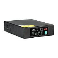 POE 60W Mini UPS 16000mah