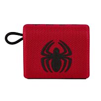 Spider-Man Portable Bluetooth Speaker