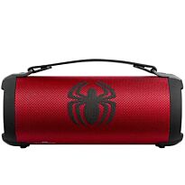 Marvel Wireless Bluetooth Speaker Spider-Man