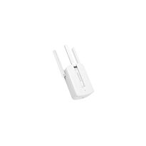 Mercusys N300 Wifi Range Extender