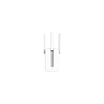 Mercusys N300 Wifi Range Extender