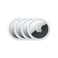 Apple AirTag 4-pack