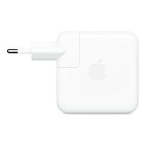 Apple 70W Type-C Power Adapter