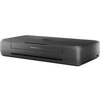 HP OfficeJet 202 Mobile Inkjet Printer
