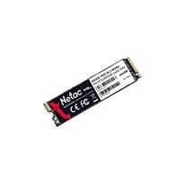 Netac 2.5 inch M.2 NVME GEN 3X4 SSD 1TB