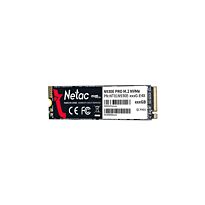 Netac 2.5 inch M.2 NVME GEN 3X4 SSD 1TB