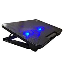 2000 17 inch Cooler Pad