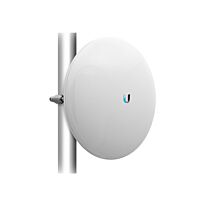 Ubiquiti UISP airMAX NanoBeam AC 5GHz 19dBi Radio | NBE-5AC-Gen2