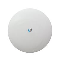 Ubiquiti UISP airMAX NanoBeam AC 5GHz 19dBi Radio | NBE-5AC-Gen2