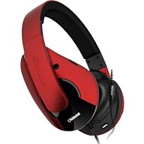 OBlanc Shell NC3 2.1 channel - 40mm for subwoofers and 30mm