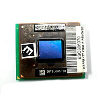Intel Celeron 700Mhz -N/Book Cpu