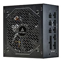 Antec NeoECO Gold Modular 850W Power Supply Unit (80 PLUS® Gold, PCIe 5.0 Ready, Full Modular)