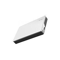 Netac 2TB External Hard Drive