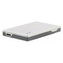 Netac 2TB External Hard Drive