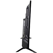 Nesty 50 Inch Slimline LED Backlit Full High Definition Netflix Smart TV