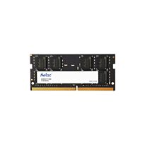 Netac Basic 8GB 3200 SODIMM