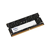 Netac Basic 8GB 3200 SODIMM