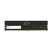 Netac Basic DDR5 5600 16GB