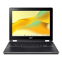 Acer Chromebook Spin 512 (R856TN) 12.0" | N100 | 8GB | 64GB - Google Chrome Operating System